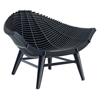 Ibride Extra-Muros Manta armchair OUTDOOR - Buy now on ShopDecor - Discover the best products by IBRIDE design