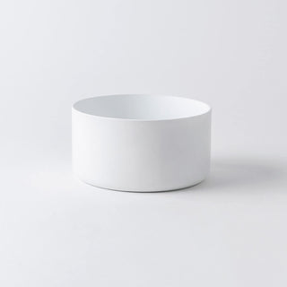 KnIndustrie ABCT Casserole diam. 16 cm. white - Buy now on ShopDecor - Discover the best products by KNINDUSTRIE design