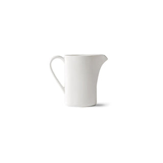 Schönhuber Franchi Reggia milk jug 30 cl. - Buy now on ShopDecor - Discover the best products by SCHÖNHUBER FRANCHI design